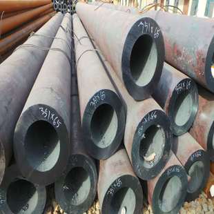 高县5310高压锅炉管
