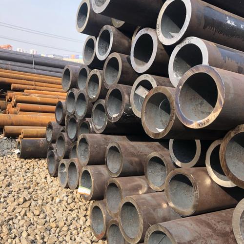 高县3087无缝钢管